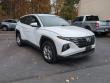 Certified 2023 Hyundai Tucson SE SUV