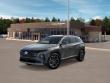 New 2026 Hyundai Tucson SEL Plus AWD SUV