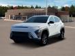 New 2026 Hyundai Kona SEL Sport AWD SUV