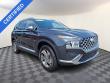 Certified 2023 Hyundai Santa Fe SEL SUV