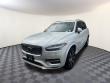 Used 2021 Volvo XC90 T6 Inscription 6 Passenger SUV