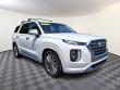 Used 2020 Hyundai Palisade Limited SUV