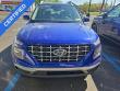 Certified 2023 Hyundai Venue Limited SUV
