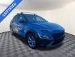 Certified 2023 Hyundai Kona SEL SUV
