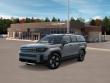New 2027 Hyundai Santa Fe HEV SEL SUV