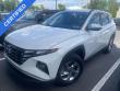 Certified 2023 Hyundai Tucson SEL SUV