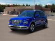New 2025 Hyundai Venue SEL SUV