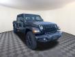 Used 2022 Jeep Gladiator Sport Truck Crew Cab