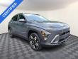 Certified 2024 Hyundai Kona SEL SUV