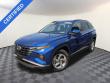 Certified 2023 Hyundai Tucson SEL SUV