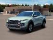 New 2025 Hyundai Santa Cruz XRT Truck Crew Cab