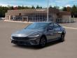 New 2026 Hyundai Elantra SEL Sport Premium Sedan