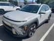 Used 2024 Hyundai Kona SEL SUV