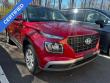 Certified 2023 Hyundai Venue SE SUV