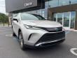 Used 2023 Toyota Venza XLE SUV