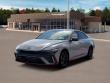 New 2026 Hyundai Elantra N Sedan Sedan