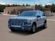 New 2026 Hyundai Palisade XRT AWD SUV