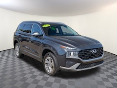 2023 Hyundai Santa Fe SEL SUV
