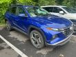 Used 2023 Hyundai Tucson SEL SUV