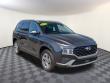 Certified 2023 Hyundai Santa Fe SEL SUV