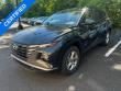 Certified 2023 Hyundai Tucson SEL SUV
