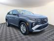 Used 2025 Hyundai Tucson SE SUV