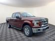 Used 2015 Ford F-150  Truck SuperCab Styleside