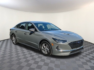 2023 Hyundai Sonata SE Sedan for sale in Muncy PA
