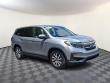 Used 2020 Honda Pilot EX AWD SUV