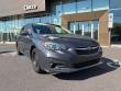 Used 2019 Subaru Impreza 2.0i 5-door