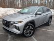 Used 2023 Hyundai Tucson SEL SUV