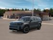 New 2027 Hyundai Santa Fe SEL AWD SUV
