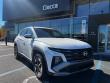 Used 2026 Hyundai Tucson SEL SUV