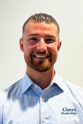 Staff member Michael Muir from ID_64ec0ec621be
