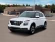 New 2026 Hyundai Venue SEL SUV