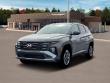 New 2026 Hyundai Tucson SEL AWD SUV