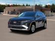 New 2026 Hyundai Tucson Hybrid SEL AWD SUV