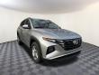 Used 2023 Hyundai Tucson SEL SUV