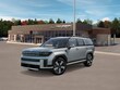 Hyundai Santa Fe HEV
