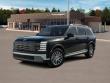 New 2026 Hyundai Palisade SEL AWD SUV
