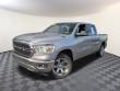 Used 2022 Ram 1500 Big Horn/Lone Star Truck Crew Cab