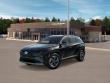 New 2026 Hyundai Tucson SEL Premium AWD SUV