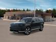 New 2026 Hyundai Santa Fe Limited AWD SUV