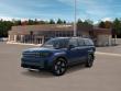 New 2026 Hyundai Santa Fe Hybrid SEL SUV
