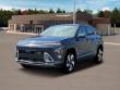 New 2026 Hyundai Kona Limited AWD SUV