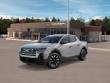 New 2027 Hyundai Santa Cruz SE AWD Truck Crew Cab