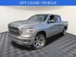 Used 2022 Ram 1500 Big Horn/Lone Star Truck Crew Cab
