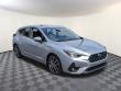 Used 2025 Subaru Impreza Sport 5-Door