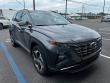 Used 2023 Hyundai Tucson Limited SUV