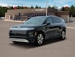 Hyundai IONIQ 9
